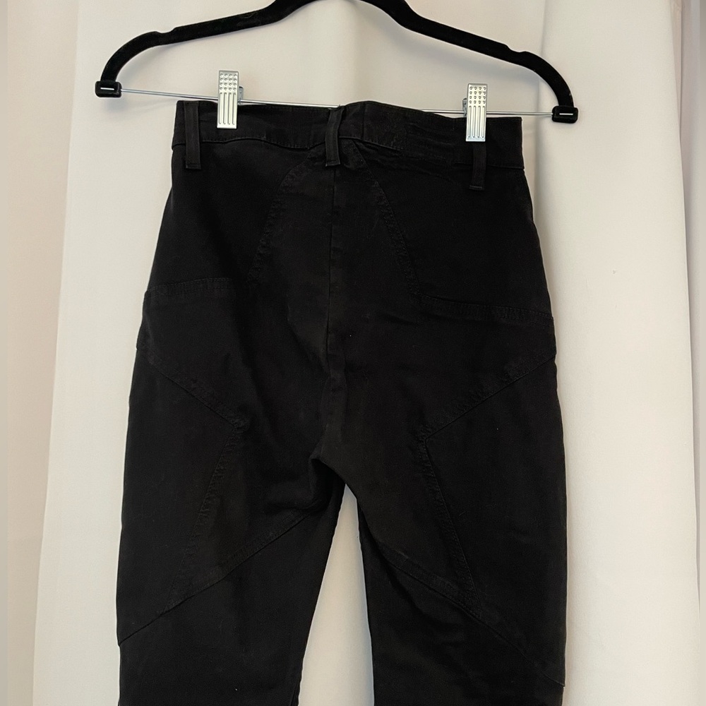 Revive denim size 24